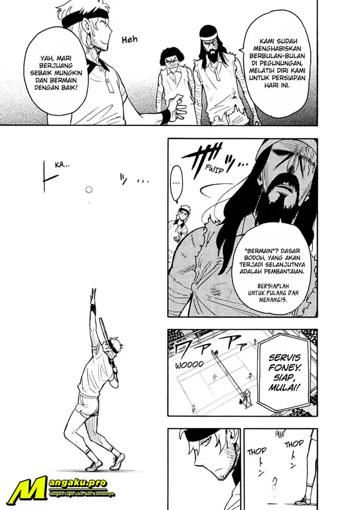 image-komik-spy-x-family-chapter-31-13/22