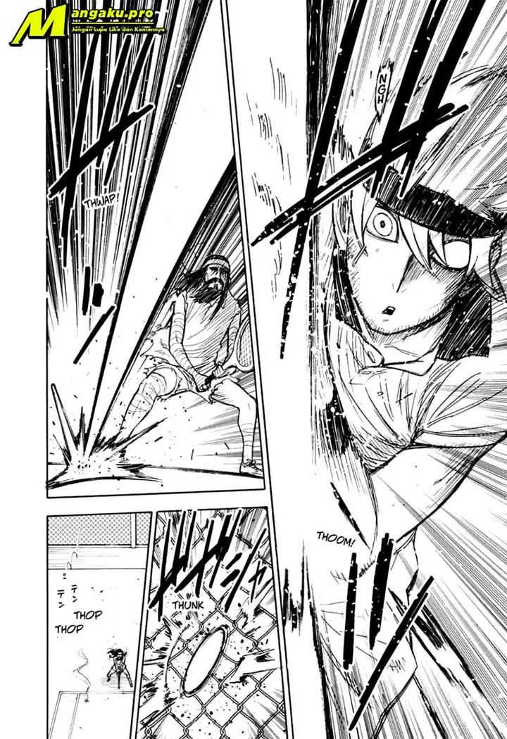 image-komik-spy-x-family-chapter-31-14/22