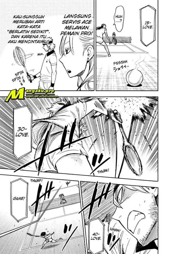 image-komik-spy-x-family-chapter-31-15/22