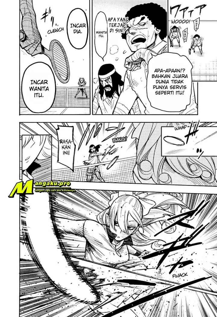 image-komik-spy-x-family-chapter-31-16/22