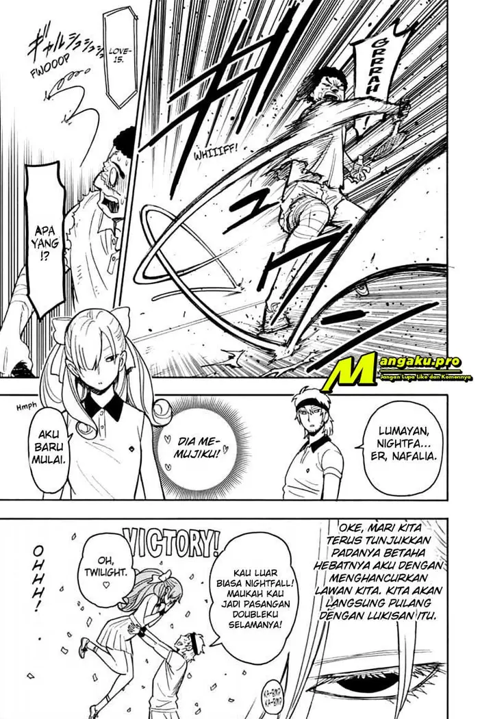 image-komik-spy-x-family-chapter-31-17/22