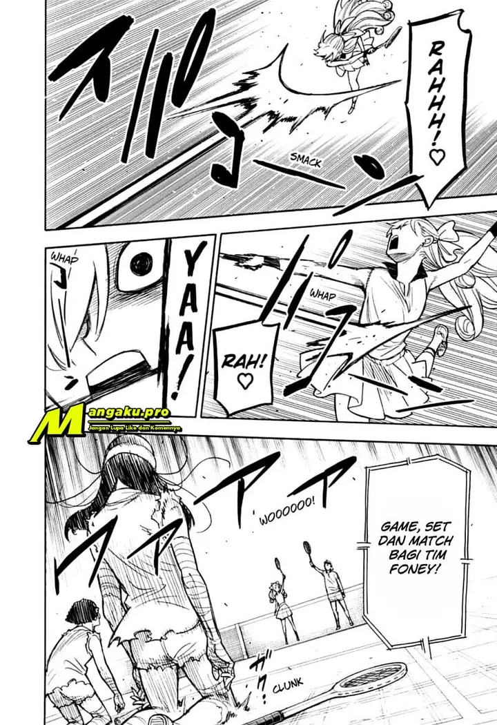 image-komik-spy-x-family-chapter-31-18/22