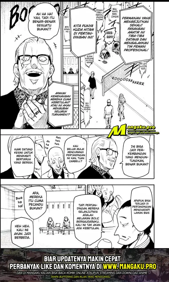 image-komik-spy-x-family-chapter-31-19/22