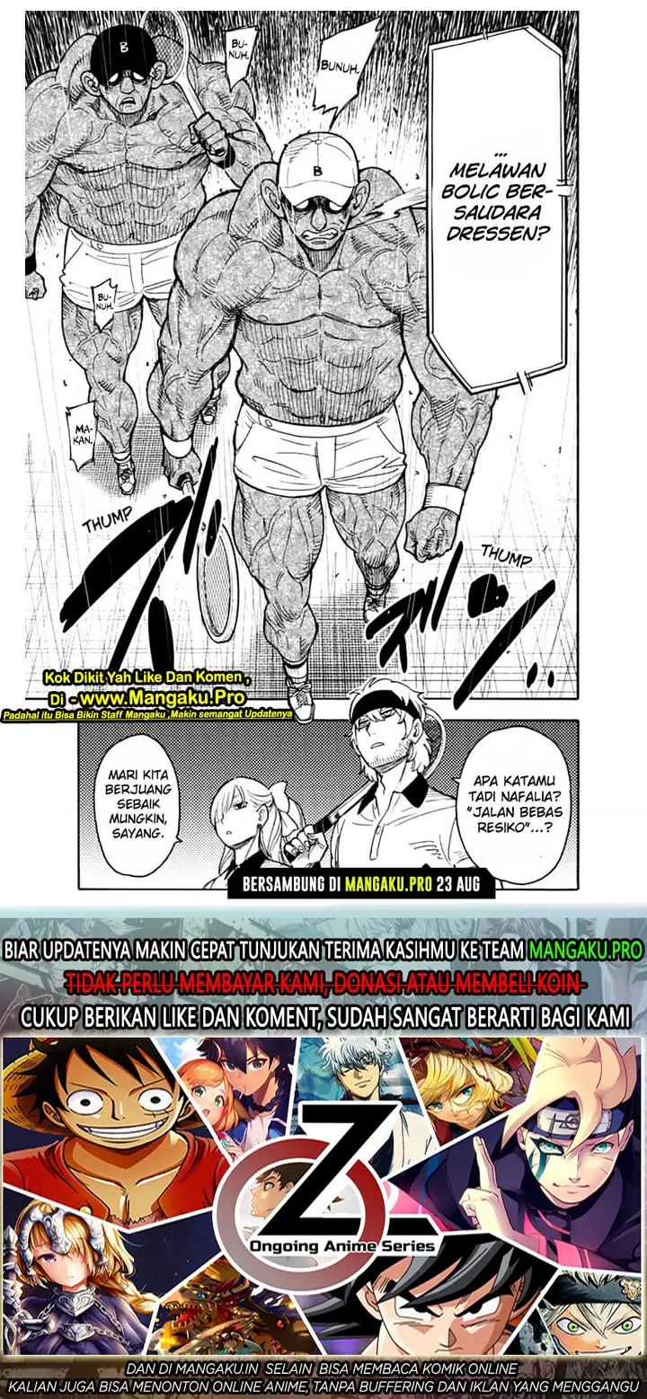 image-komik-spy-x-family-chapter-31-21/22