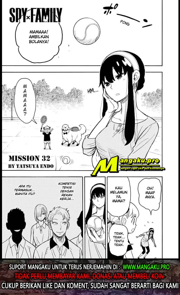 image-komik-spy-x-family-chapter-32-1/31