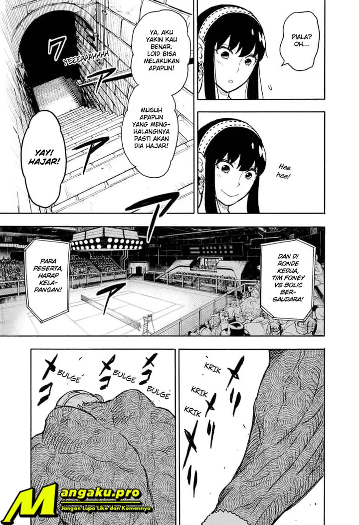 image-komik-spy-x-family-chapter-32-3/31