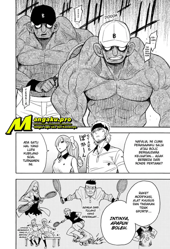 image-komik-spy-x-family-chapter-32-4/31
