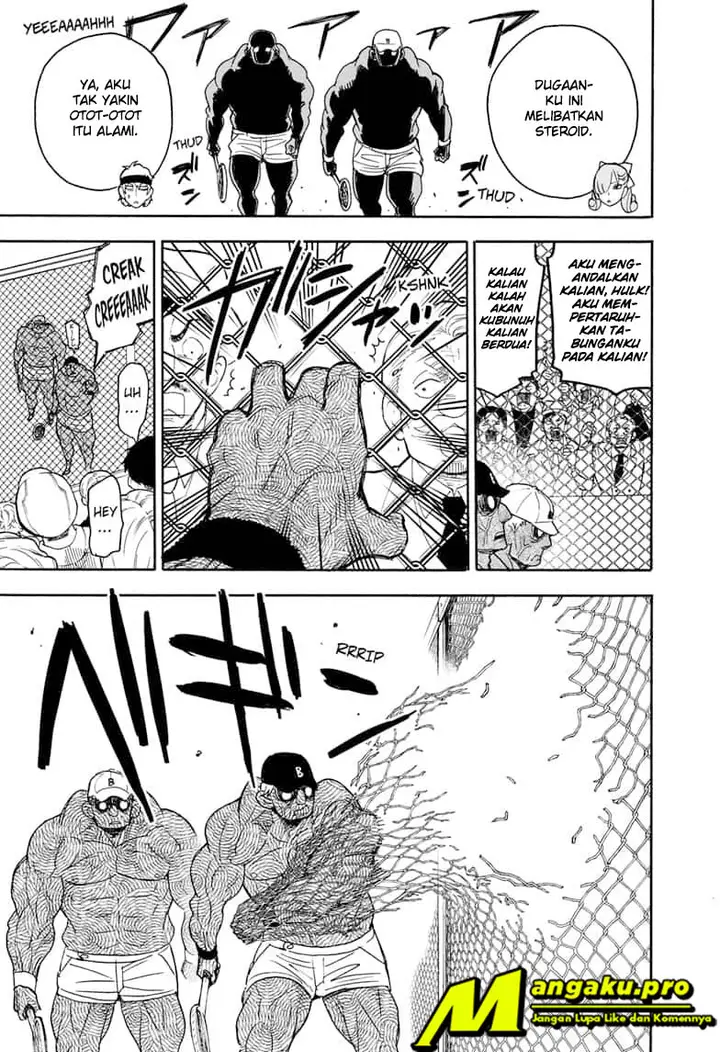 image-komik-spy-x-family-chapter-32-5/31