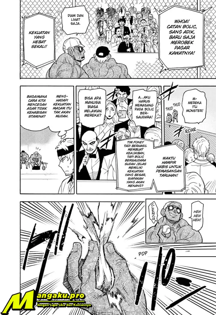 image-komik-spy-x-family-chapter-32-6/31