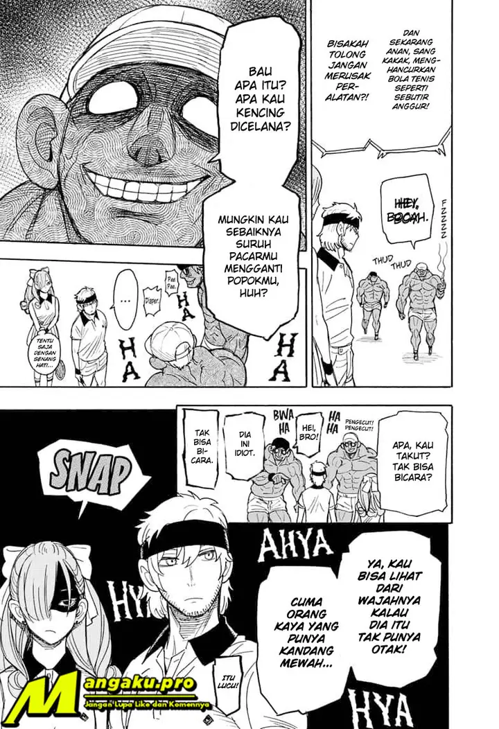 image-komik-spy-x-family-chapter-32-7/31