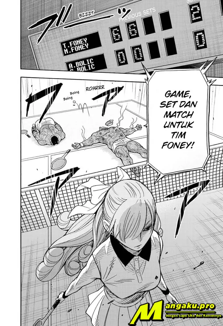 image-komik-spy-x-family-chapter-32-8/31