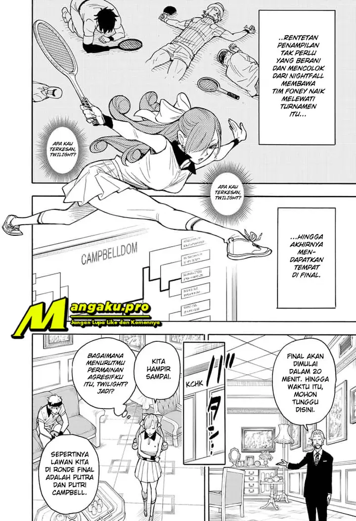 image-komik-spy-x-family-chapter-32-10/31