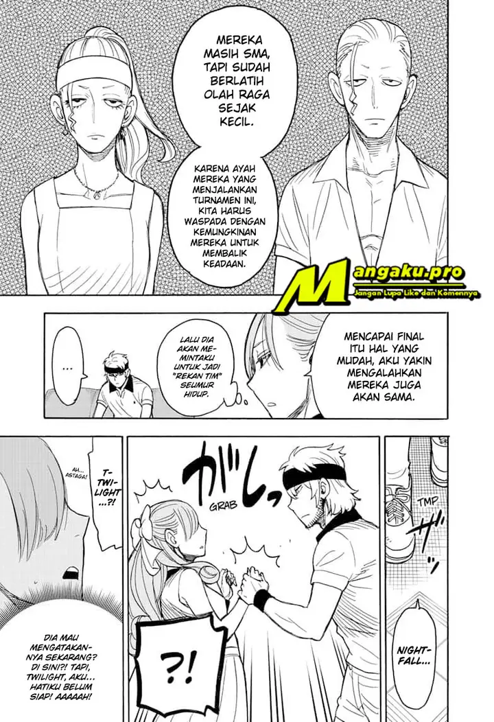 image-komik-spy-x-family-chapter-32-11/31