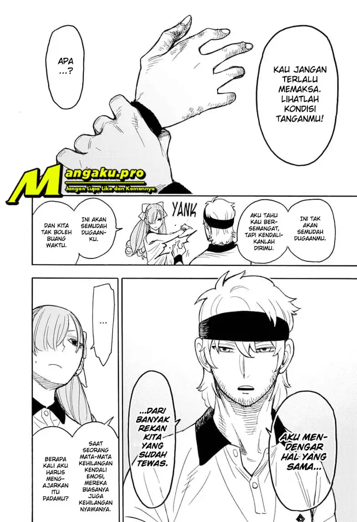 image-komik-spy-x-family-chapter-32-12/31