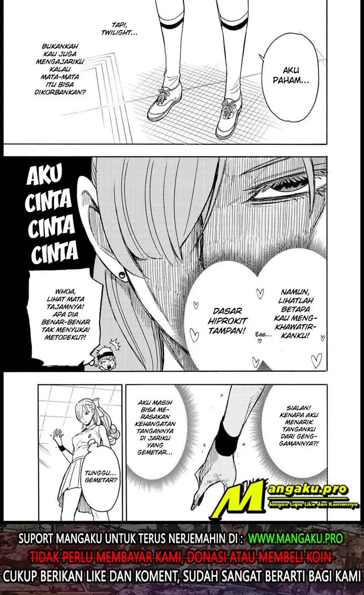 image-komik-spy-x-family-chapter-32-13/31