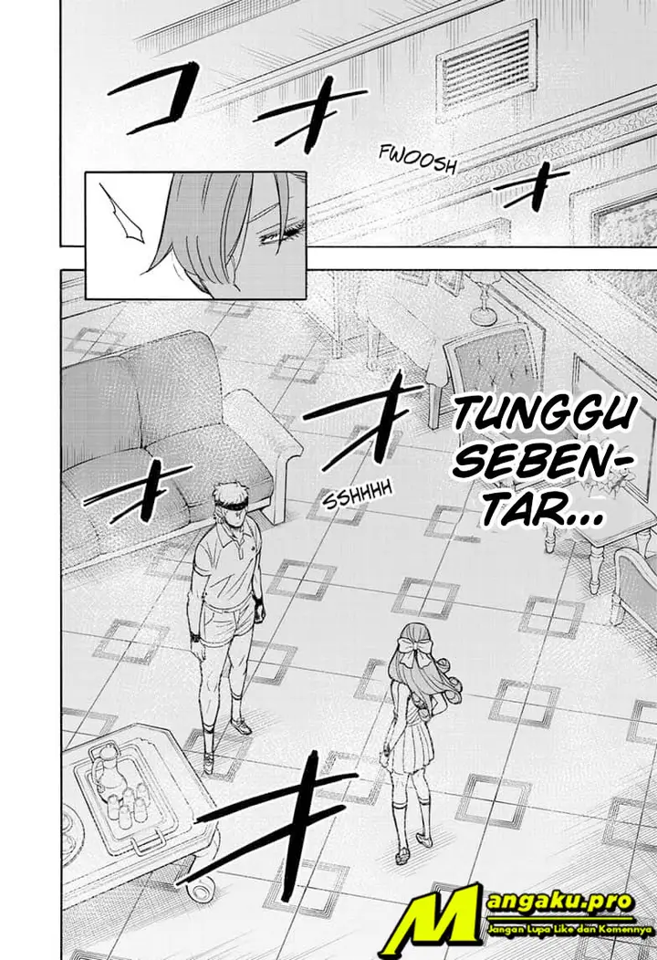 image-komik-spy-x-family-chapter-32-14/31