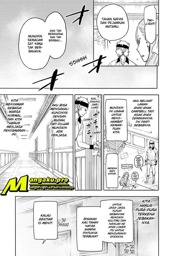 image-komik-spy-x-family-chapter-32-15/31