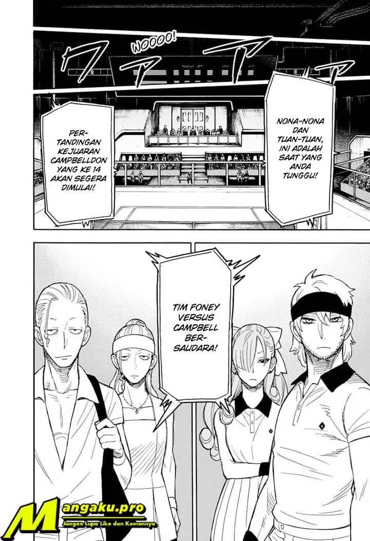 image-komik-spy-x-family-chapter-32-16/31