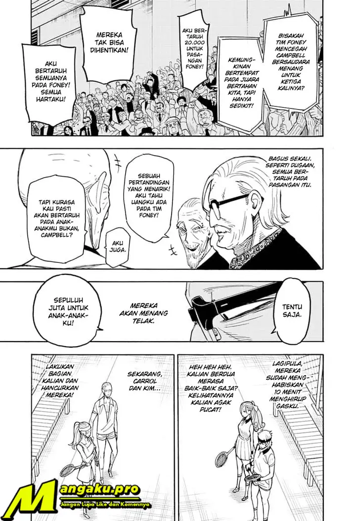 image-komik-spy-x-family-chapter-32-17/31