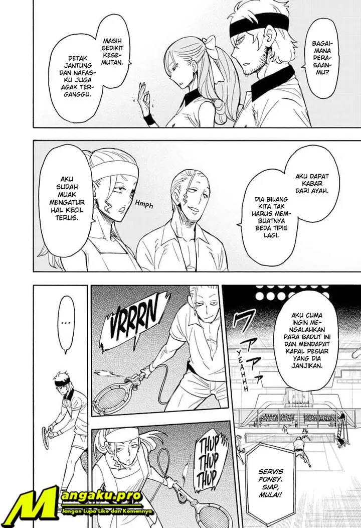 image-komik-spy-x-family-chapter-32-18/31