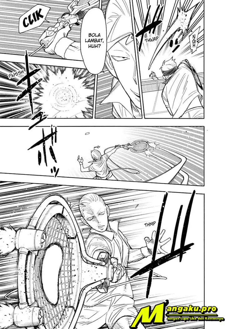 image-komik-spy-x-family-chapter-32-19/31