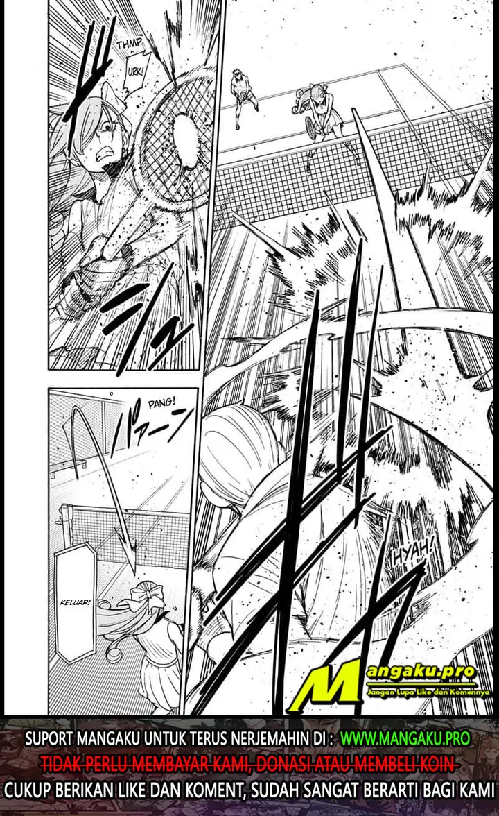 image-komik-spy-x-family-chapter-32-20/31