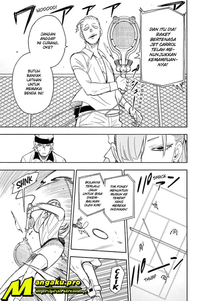 image-komik-spy-x-family-chapter-32-21/31