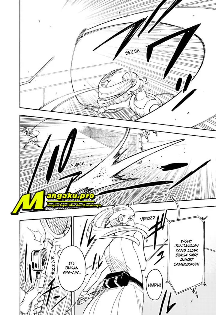 image-komik-spy-x-family-chapter-32-22/31