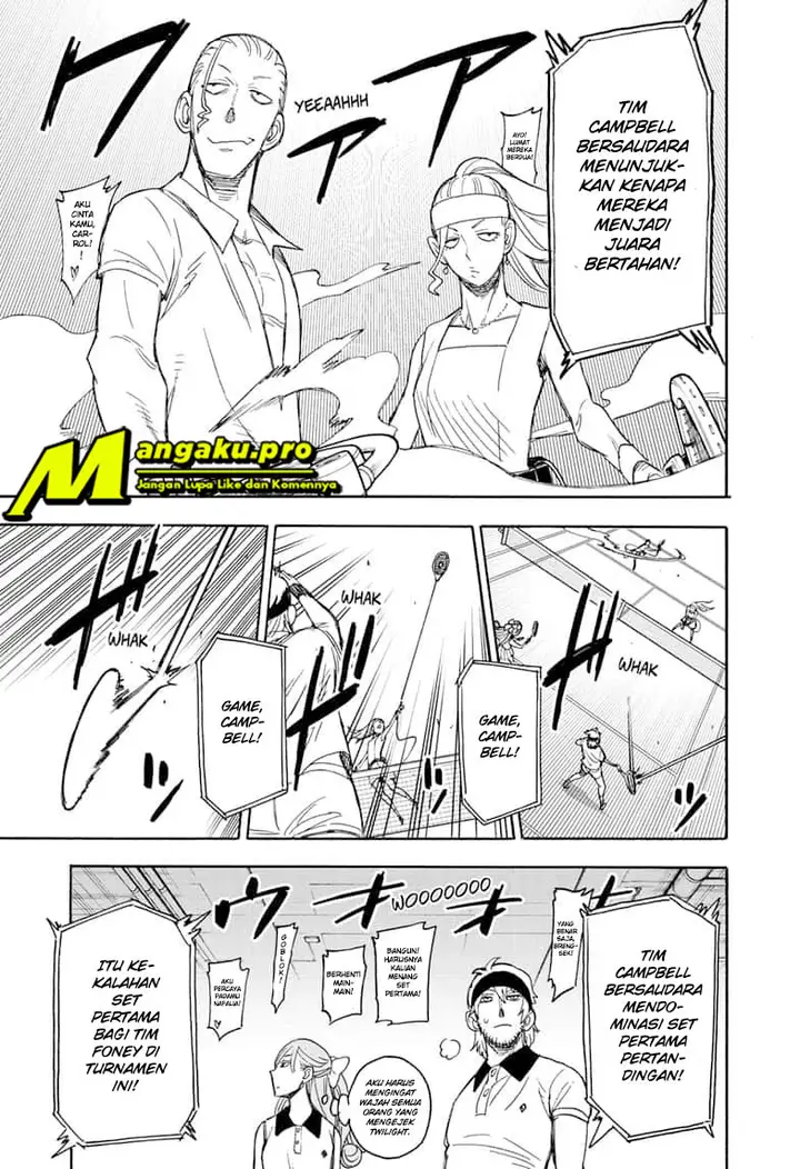 image-komik-spy-x-family-chapter-32-23/31