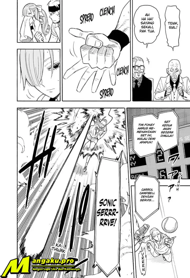 image-komik-spy-x-family-chapter-32-24/31