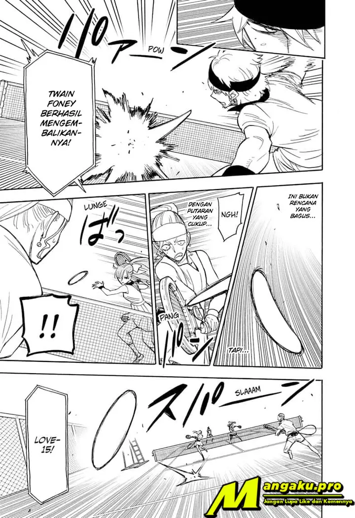 image-komik-spy-x-family-chapter-32-25/31