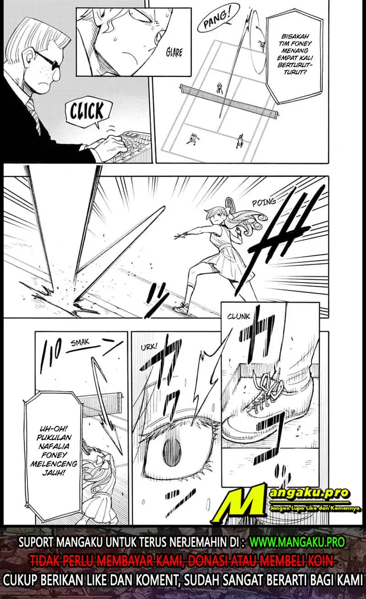 image-komik-spy-x-family-chapter-32-27/31