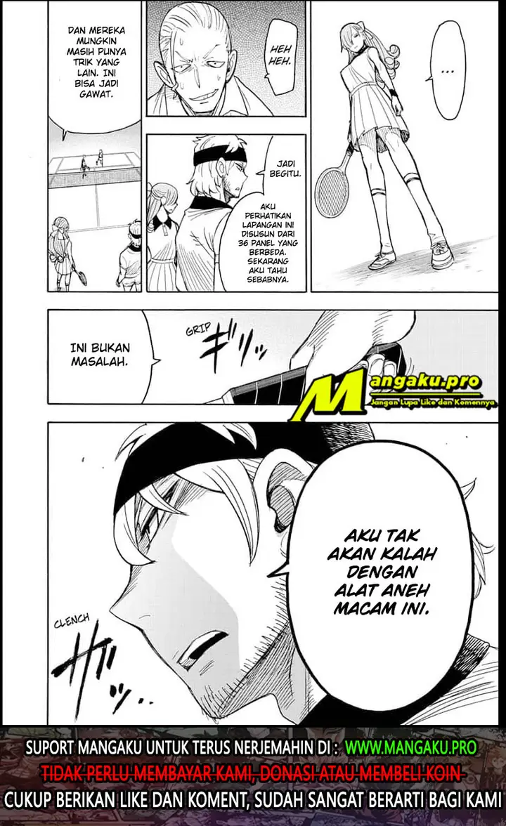 image-komik-spy-x-family-chapter-32-28/31