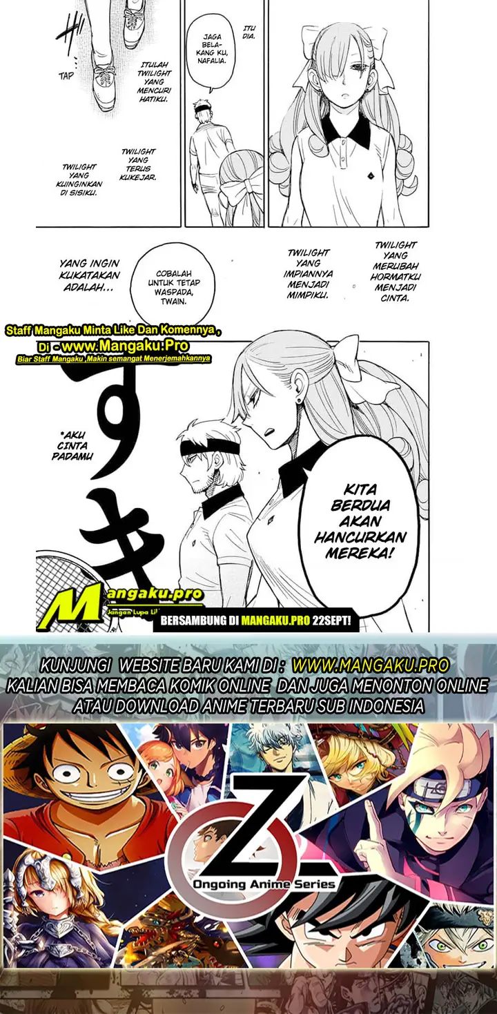 image-komik-spy-x-family-chapter-32-29/31