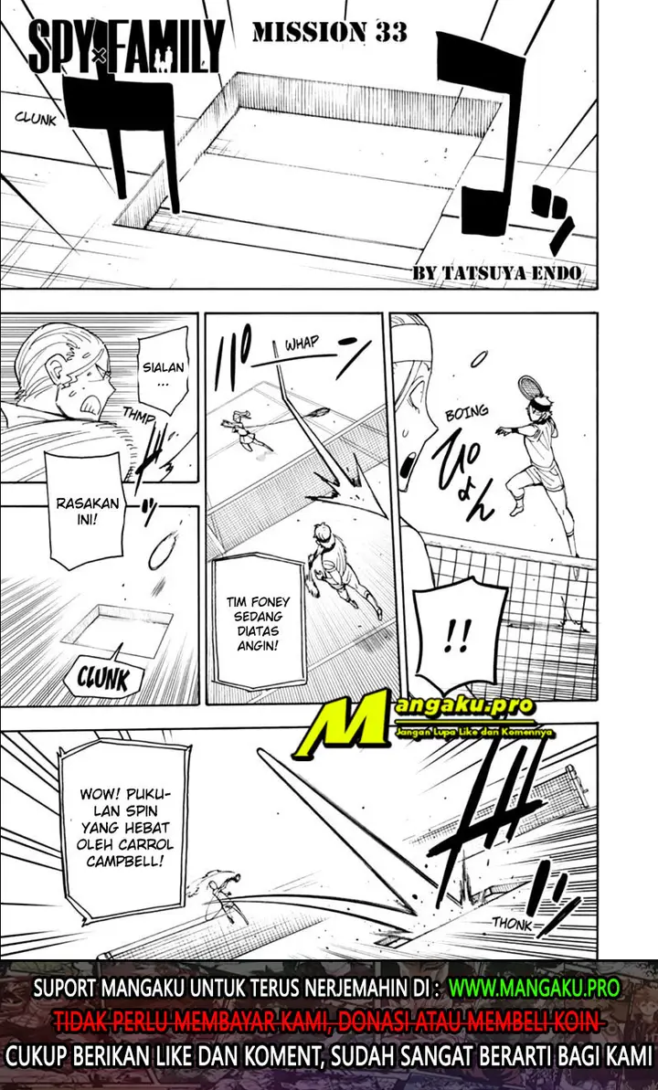 image-komik-spy-x-family-chapter-33-1/31