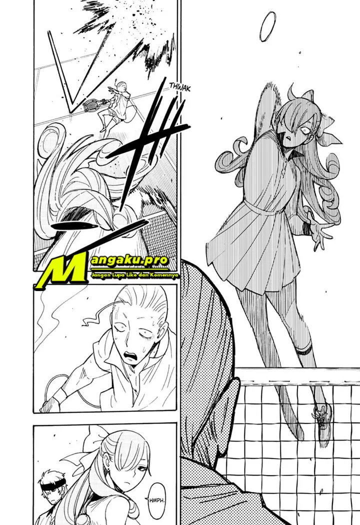 image-komik-spy-x-family-chapter-33-2/31
