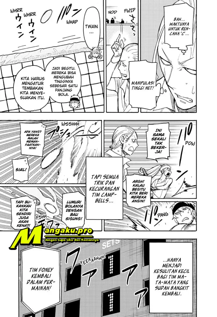 image-komik-spy-x-family-chapter-33-3/31
