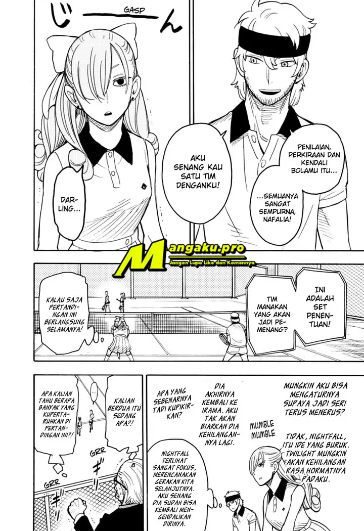 image-komik-spy-x-family-chapter-33-4/31