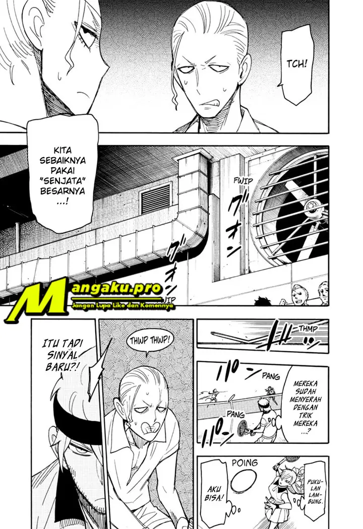 image-komik-spy-x-family-chapter-33-5/31