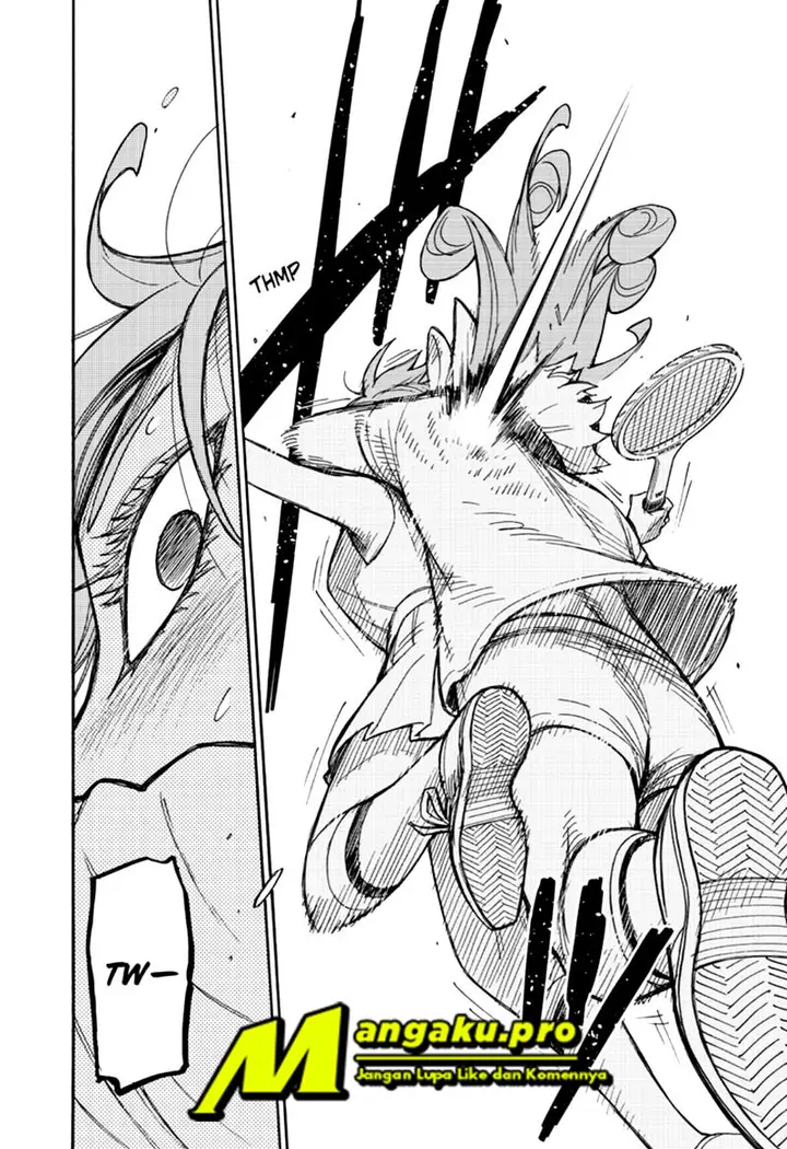 image-komik-spy-x-family-chapter-33-8/31