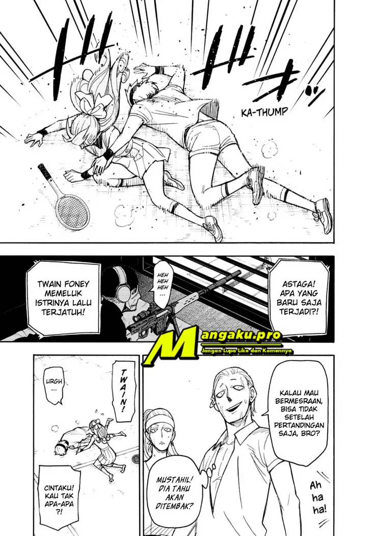 image-komik-spy-x-family-chapter-33-9/31