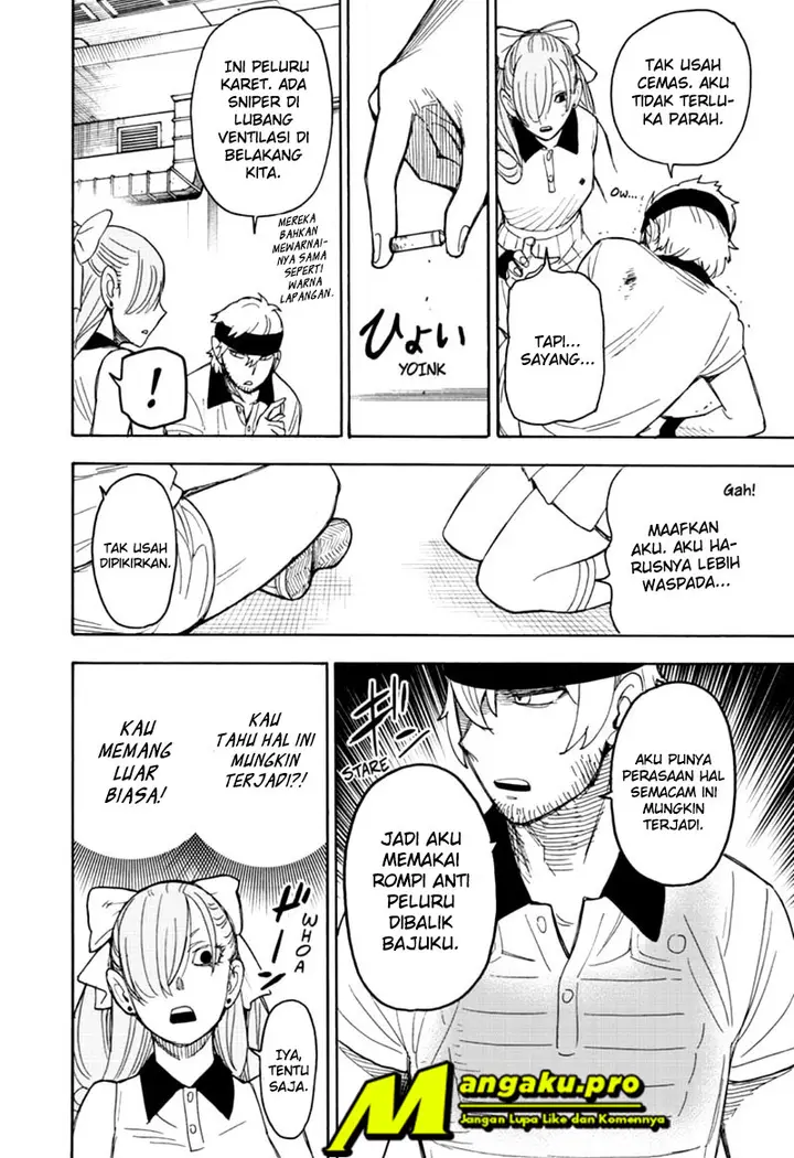 image-komik-spy-x-family-chapter-33-10/31