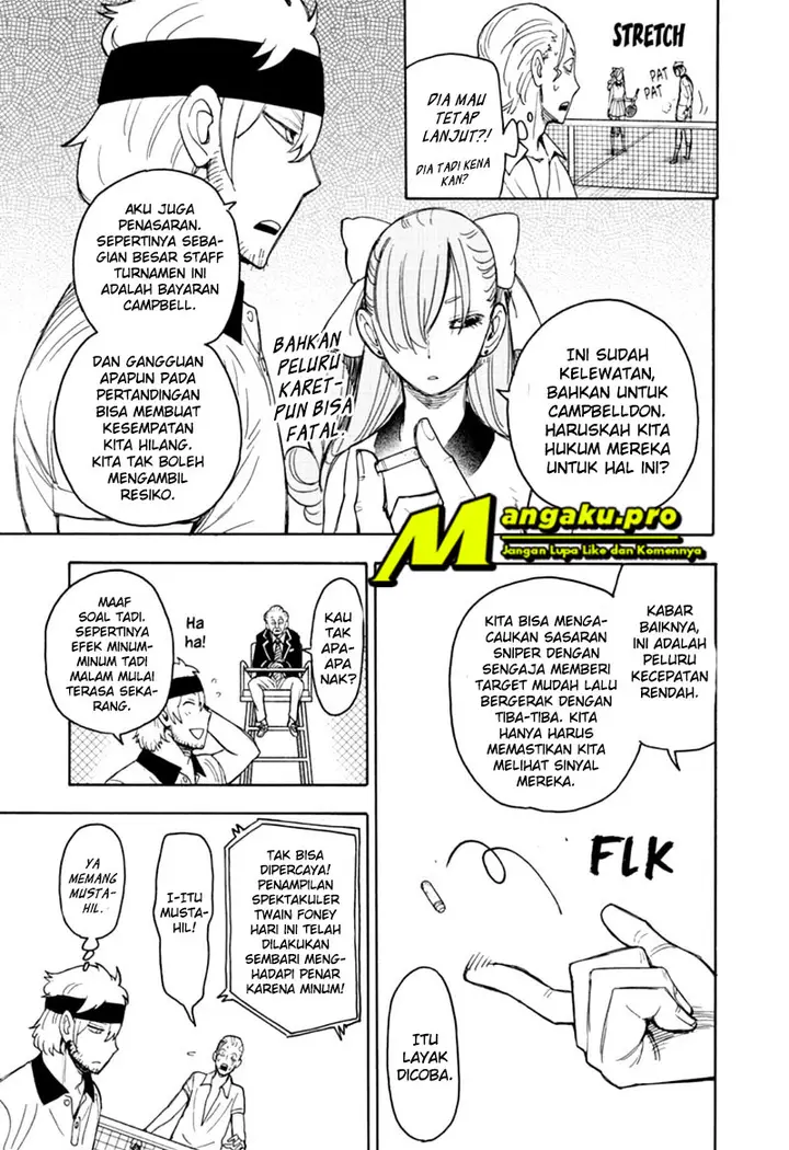 image-komik-spy-x-family-chapter-33-11/31