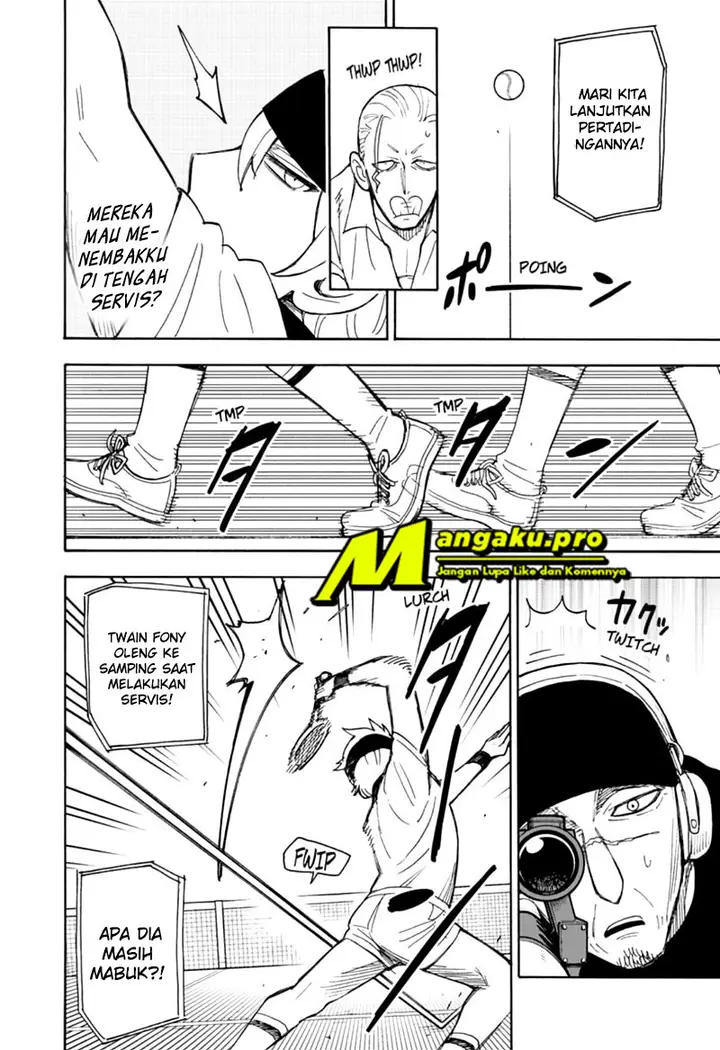 image-komik-spy-x-family-chapter-33-12/31