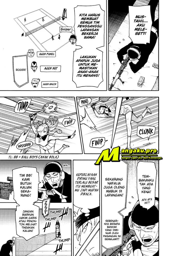 image-komik-spy-x-family-chapter-33-13/31