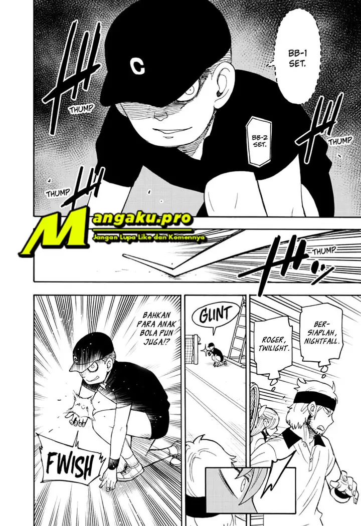 image-komik-spy-x-family-chapter-33-14/31