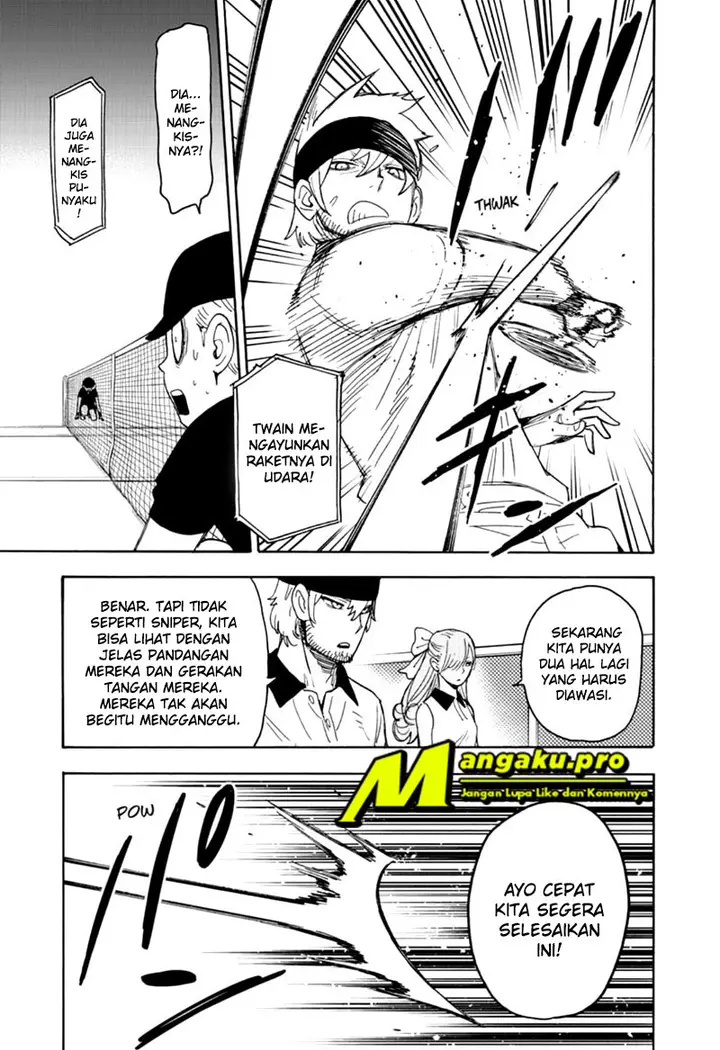 image-komik-spy-x-family-chapter-33-15/31