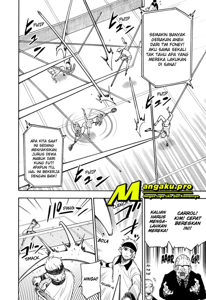 image-komik-spy-x-family-chapter-33-16/31