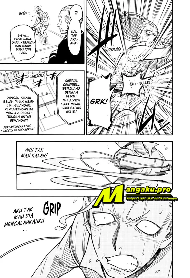 image-komik-spy-x-family-chapter-33-17/31
