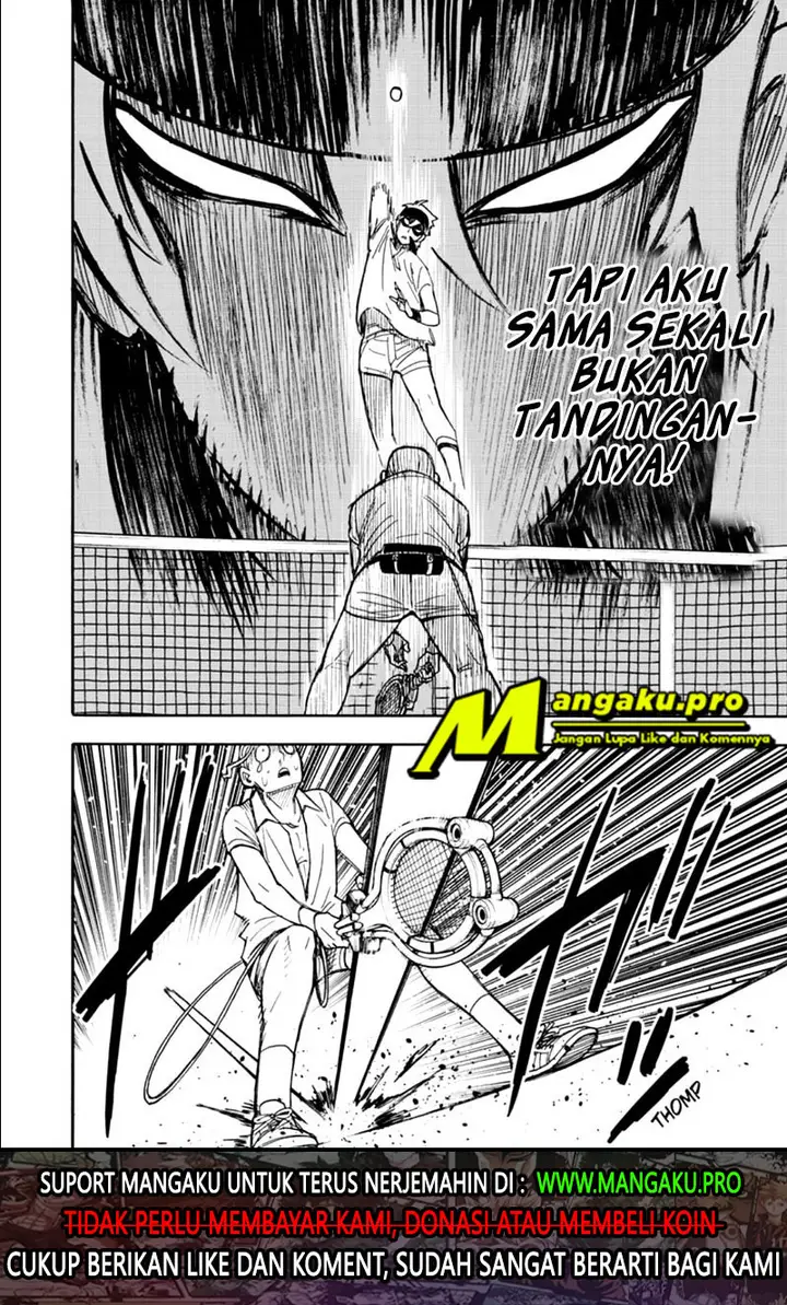image-komik-spy-x-family-chapter-33-18/31